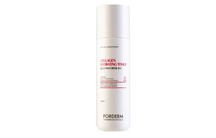 200ml