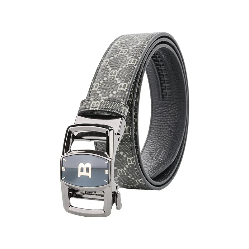 NINE NAIL B 3.5cm