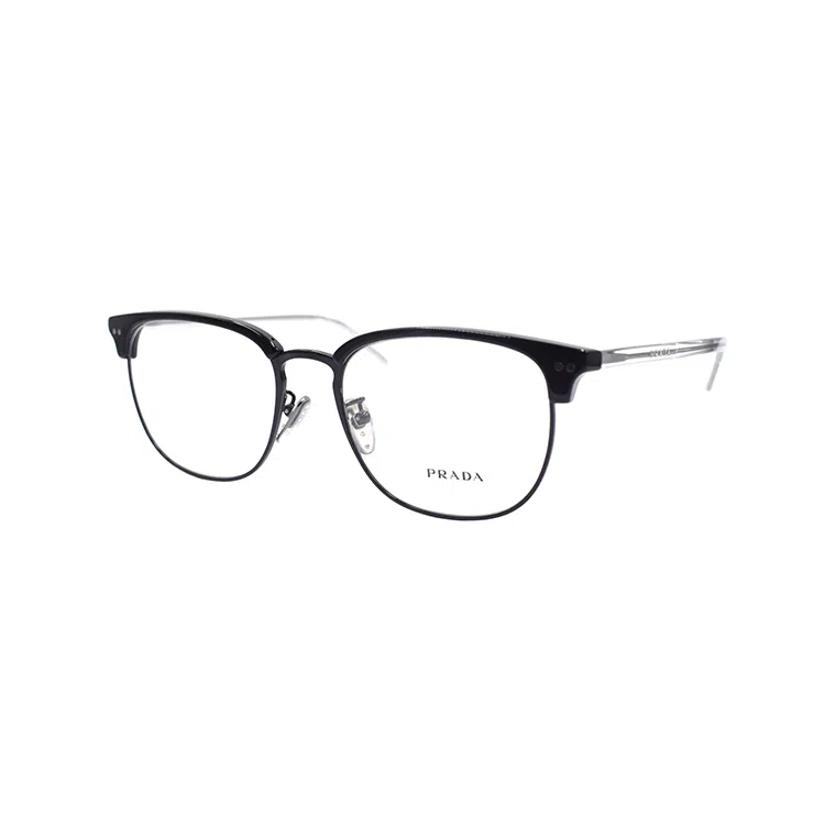 PRADA HERITAGEVPR11Z D