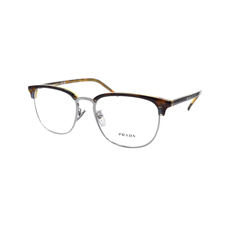 PRADA HERITAGEVPR11Z D