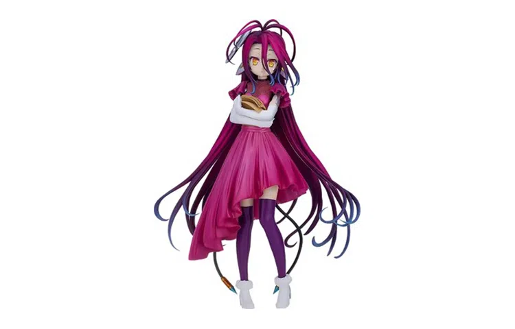 GSC POP UP PARADE L 21cm