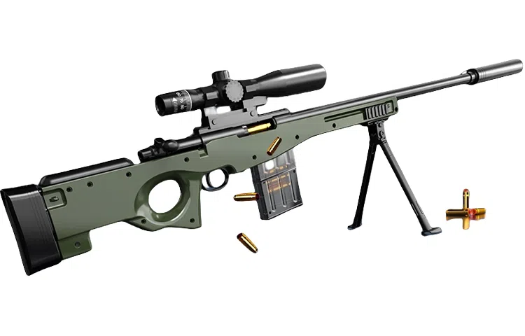 SNAEN AWM 130cm