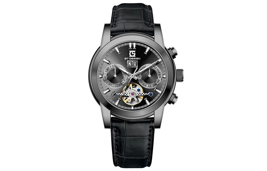 GT DESIGN GTM2023301