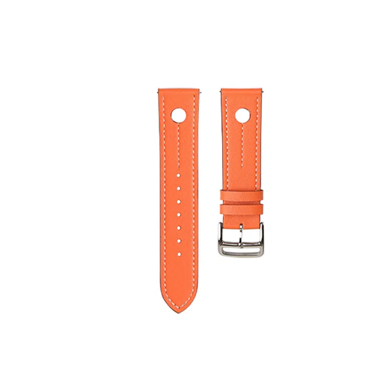 wepro GT43PRO Watch20mm22mm