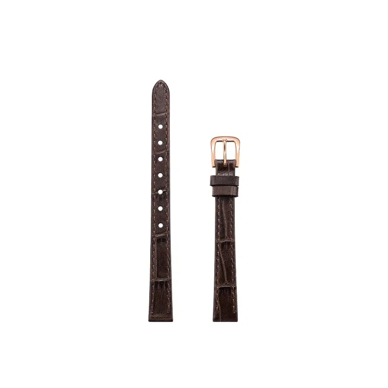 Rosemontins 10mm