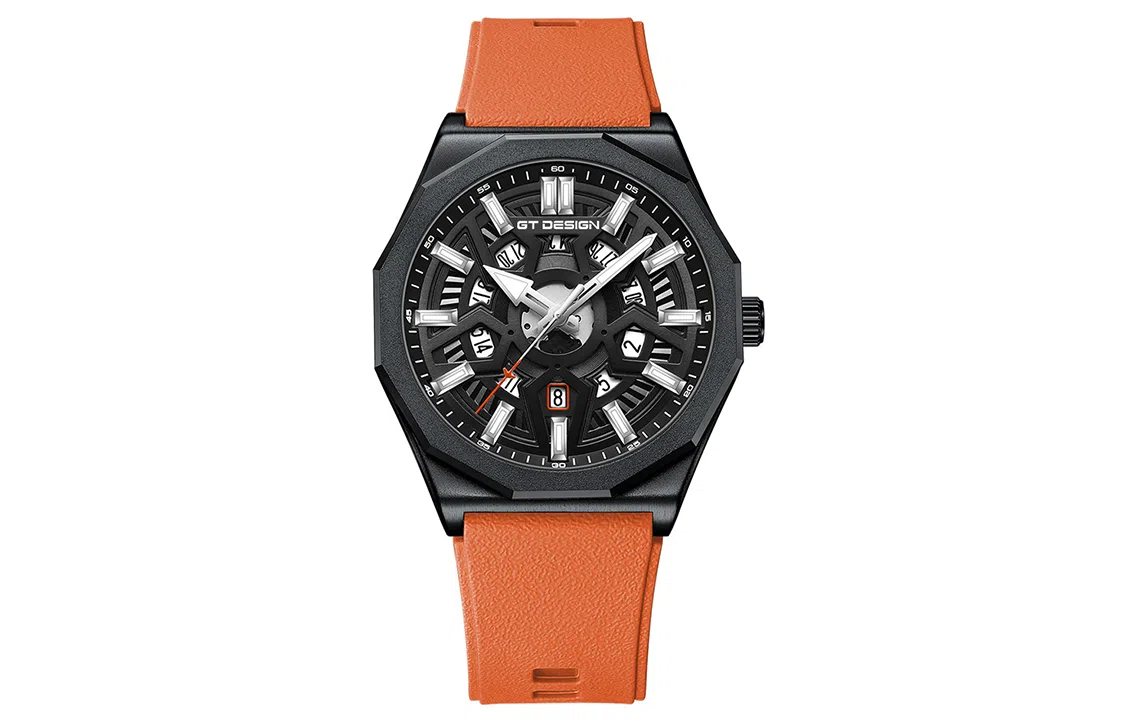 GT DESIGN GTM2023341