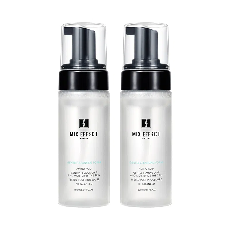 150ml150ml*2