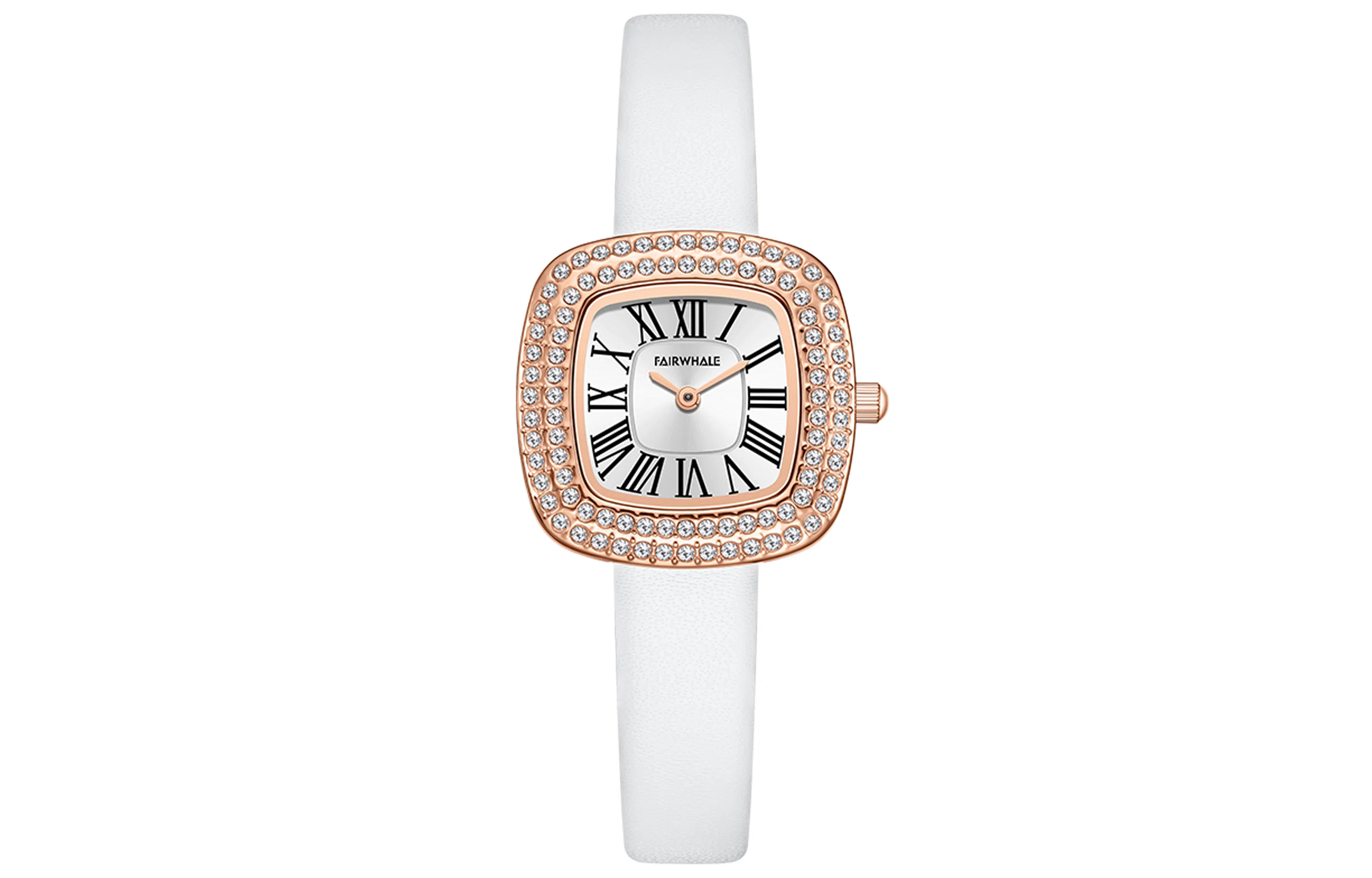 FAIRWHALE ins 30 FW-3530-L2