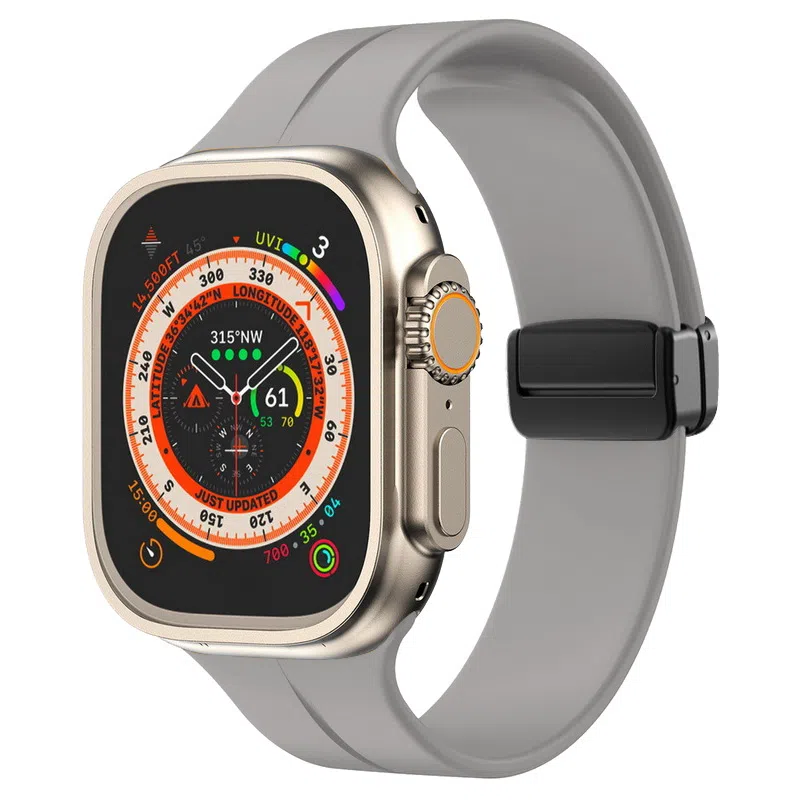 CHENSONG iwatch