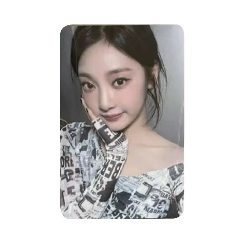 SM Entertainment aespa 4Dramael