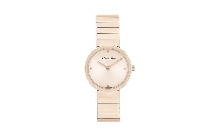 CKCalvin Klein 28mm 30 25000042
