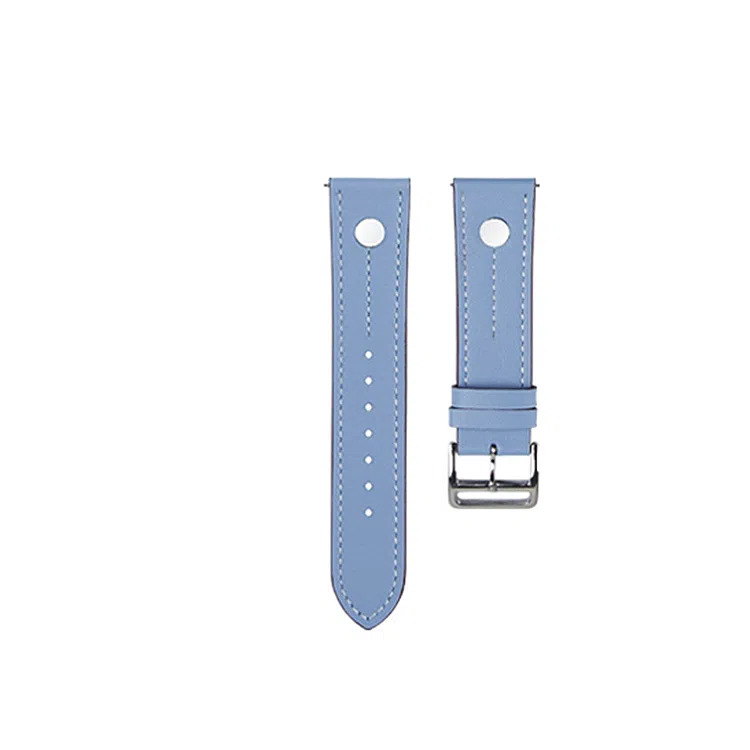 wepro GT43PRO Watch20mm22mm