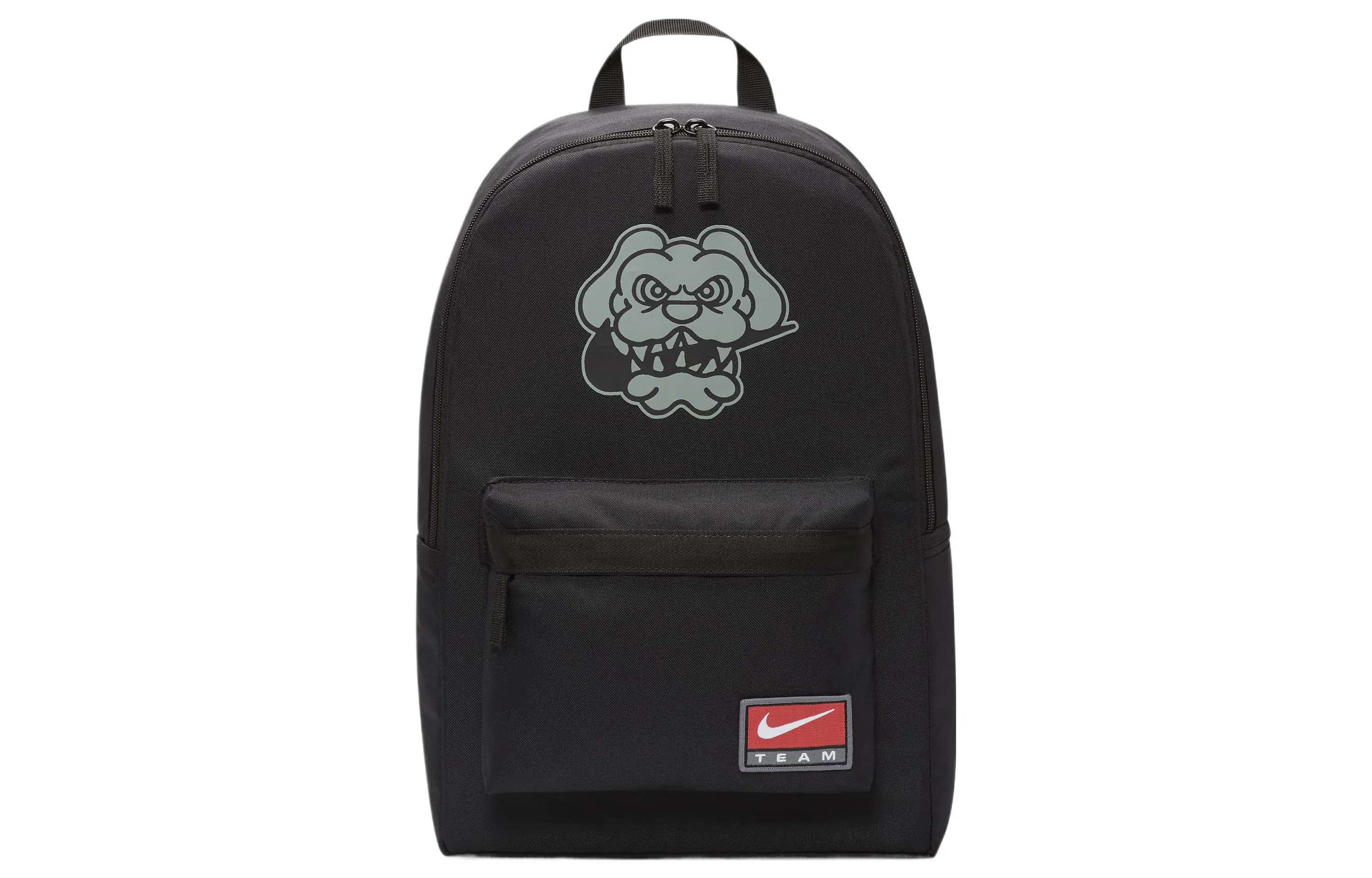 Nike Backpack