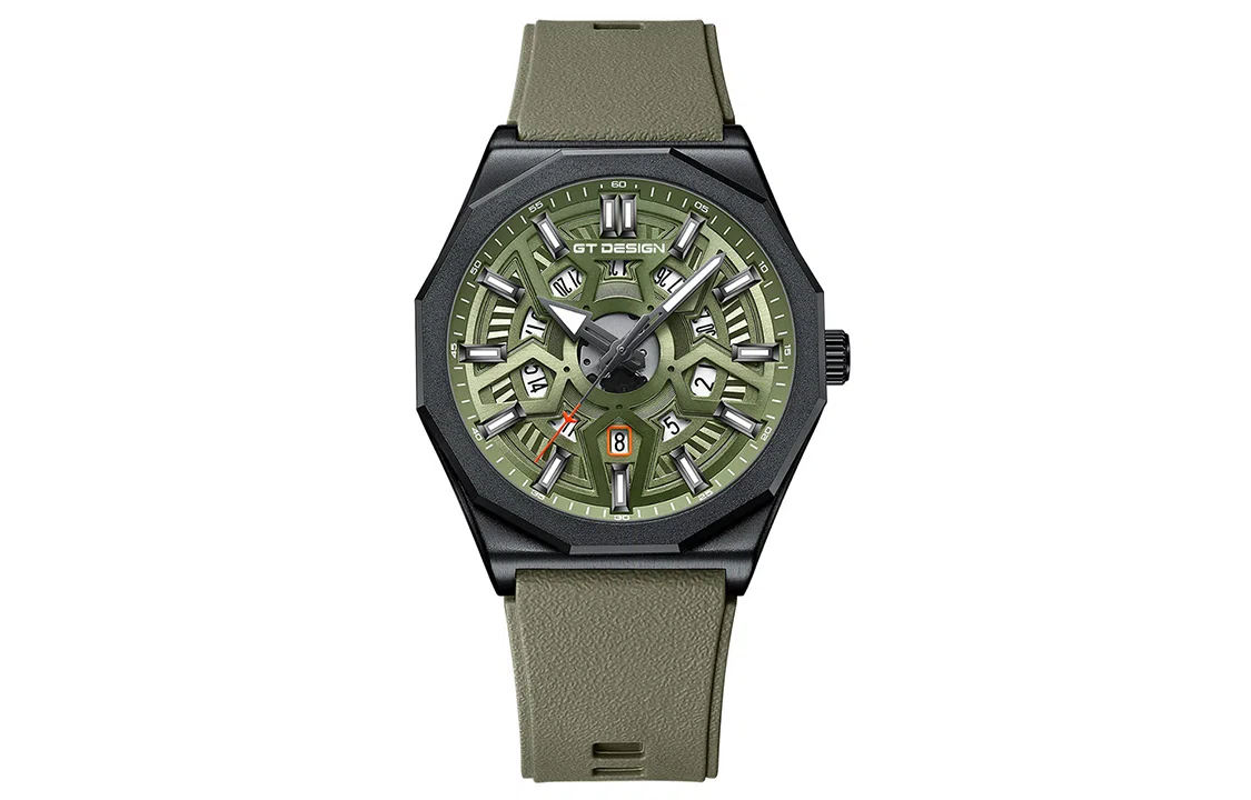 GT DESIGN GTM2023341