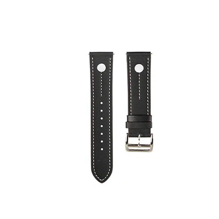 wepro GT43PRO Watch20mm22mm