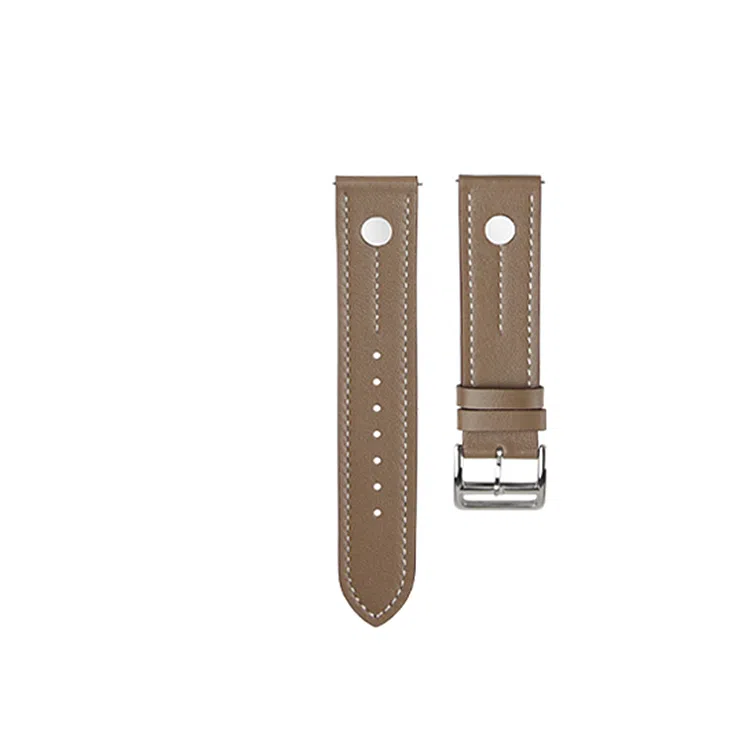 wepro GT43PRO Watch20mm22mm