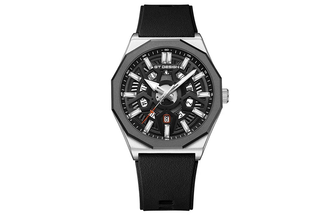 GT DESIGN GTM2023341