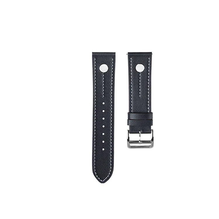 wepro GT43PRO Watch20mm22mm