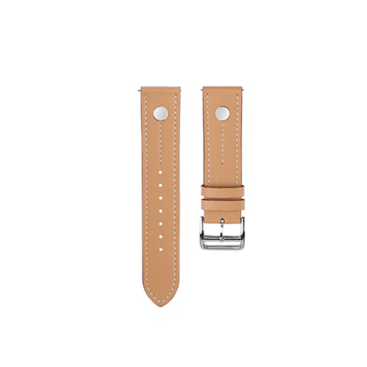 wepro GT43PRO Watch20mm22mm