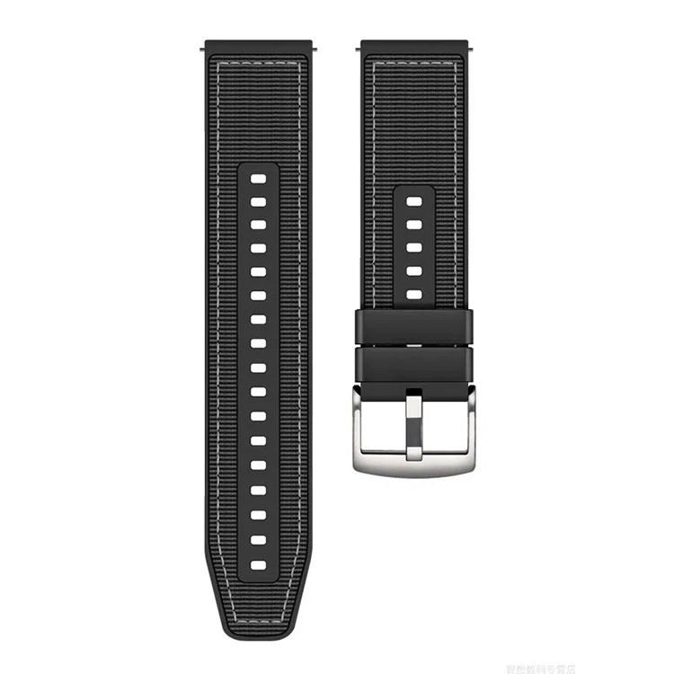IBOANN gt4watch4gt3progt2gtrunner