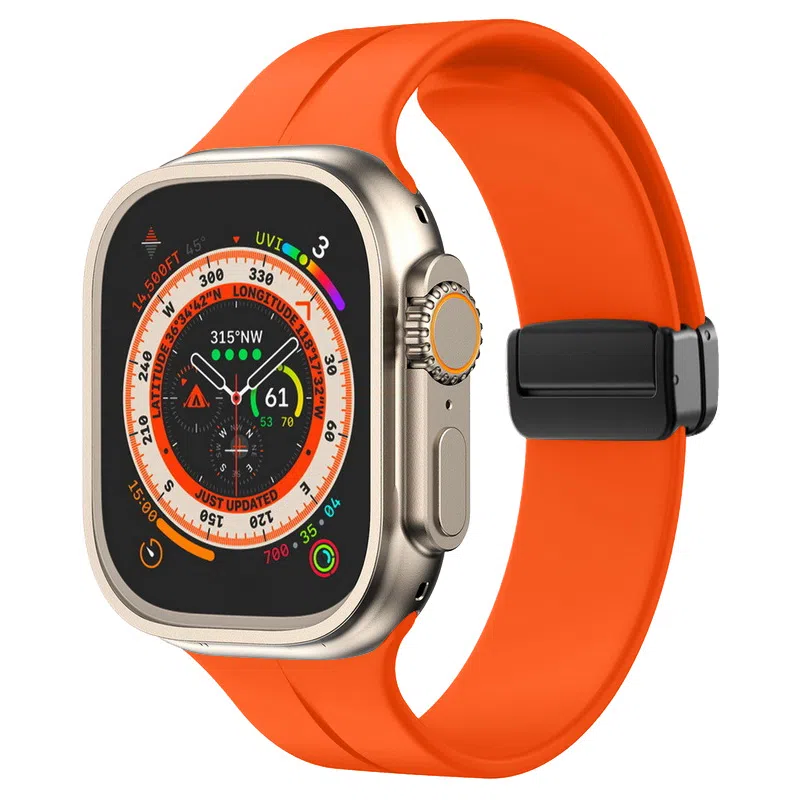 CHENSONG iwatch