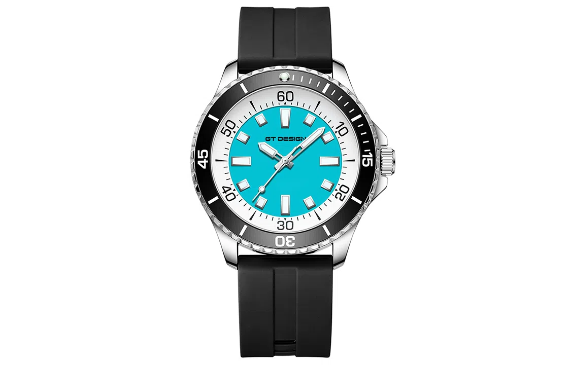 GT DESIGN GTM2023351