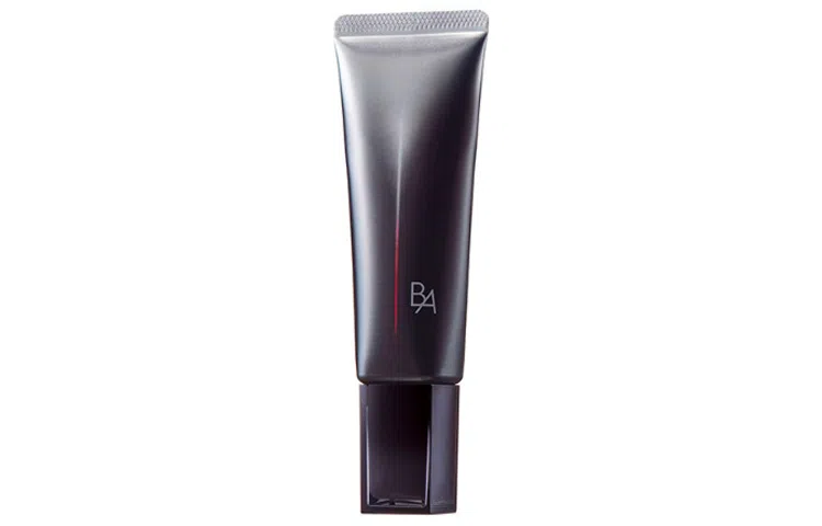 POLA 45g
