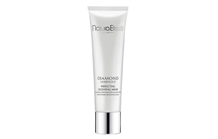 100ml