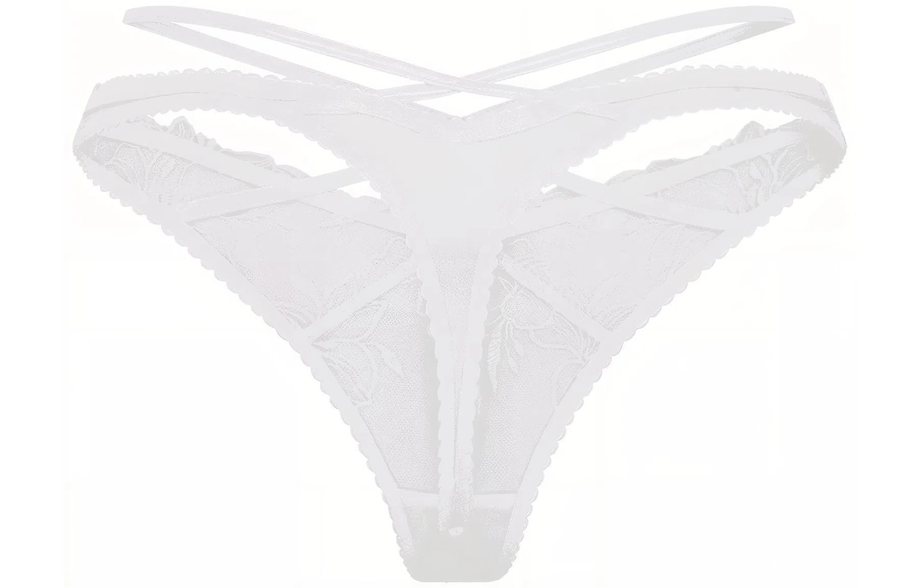 Agent Provocateur OZELLA 1