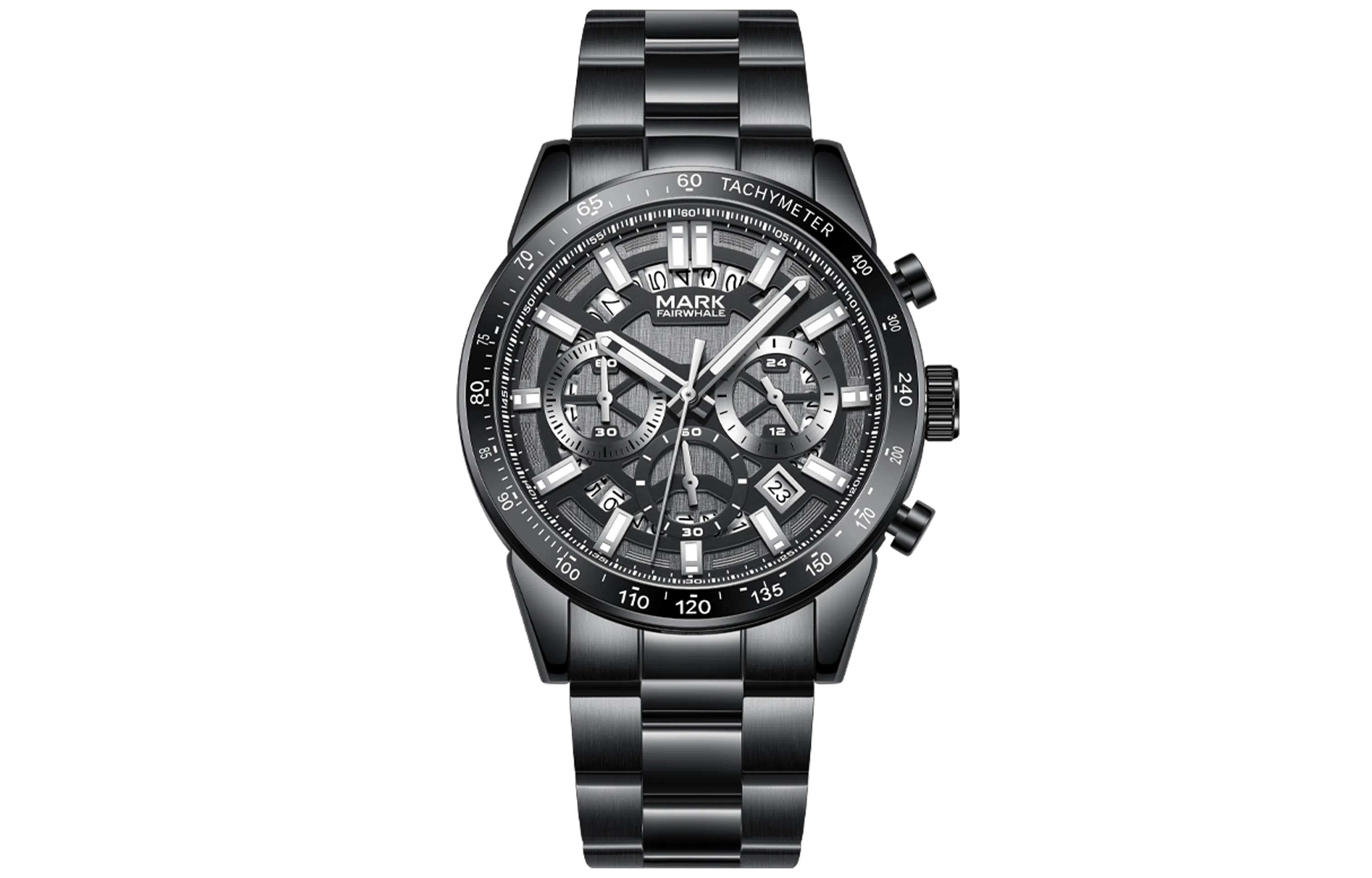 FAIRWHALE FW-5880-S1