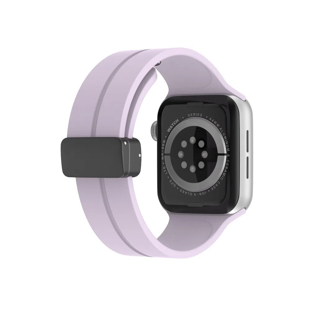 CHENSONG iwatch
