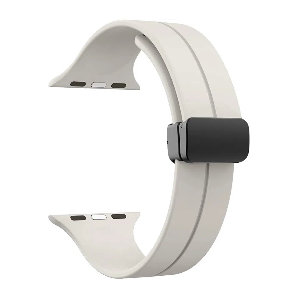 CHENSONG iwatch