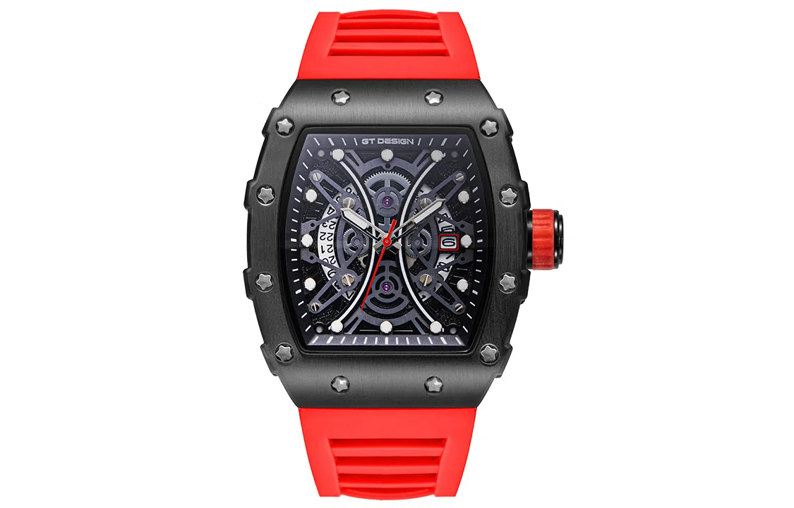 GT DESIGN GTM2023361