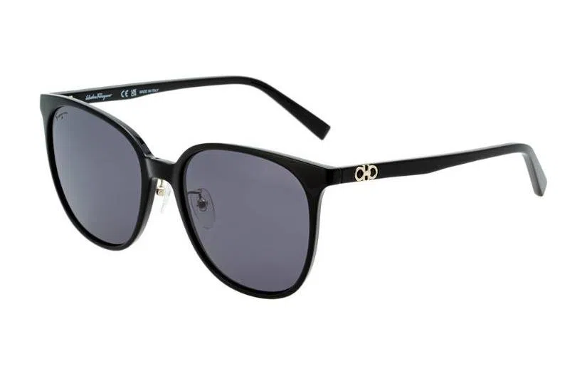 FERRAGAMO