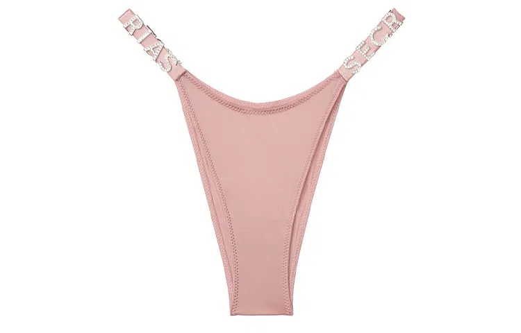 VICTORIA'S SECRET Logo 1