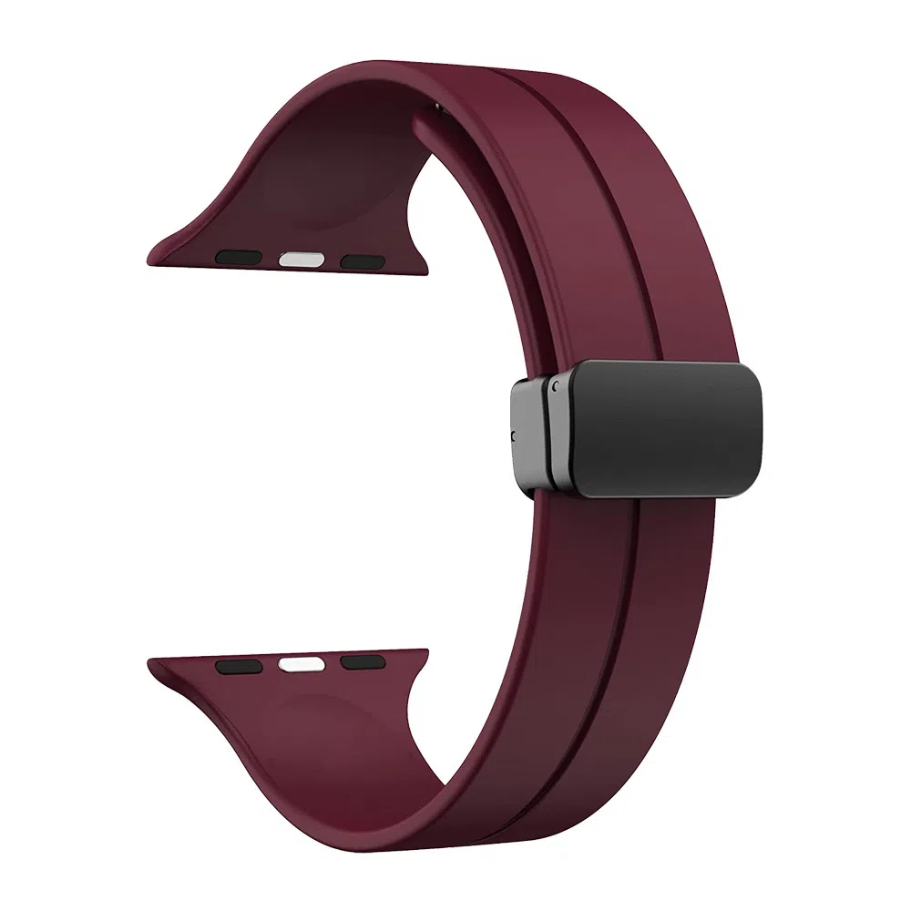 CHENSONG iwatch