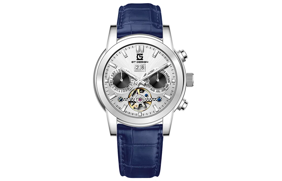 GT DESIGN GTM2023301