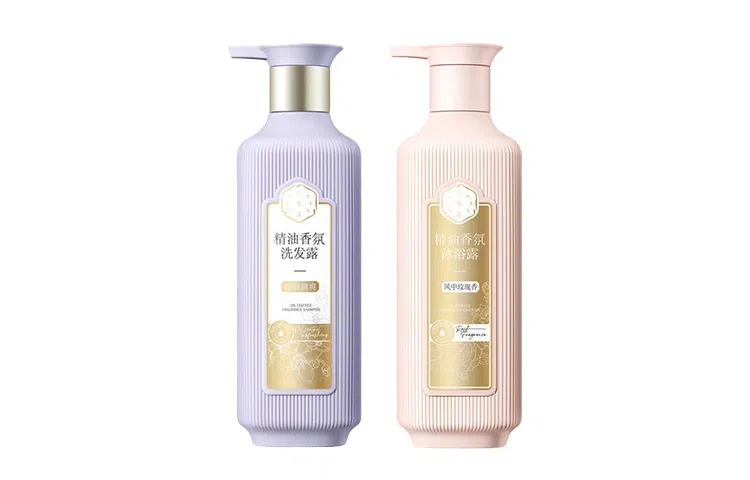 500ml*2500ml+800ml800ml*2