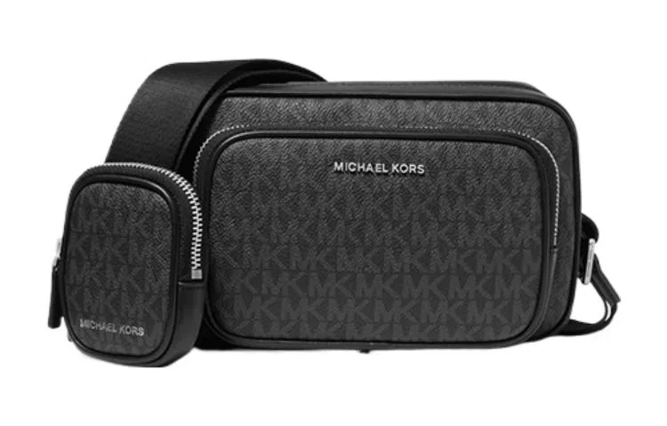 MICHAEL KORS MK Hudson