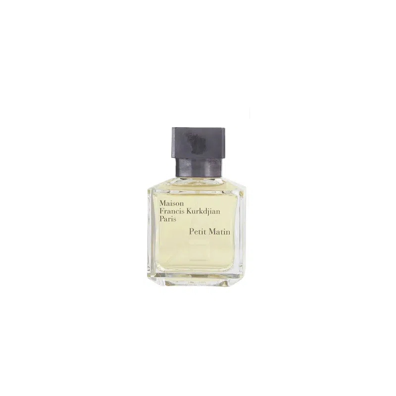 MFK Petit Matin EDT 70ml35ml200ml