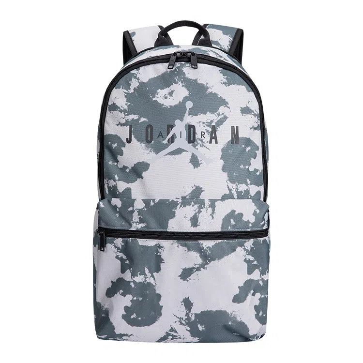 Jordan Illusion Blue Backpack