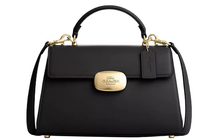 COACH Eliza 27