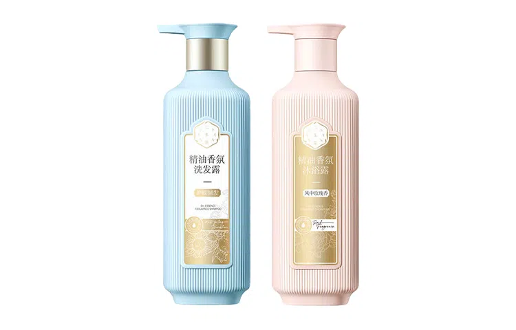 500ml*2500ml+800ml800ml*2