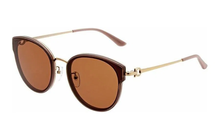 FERRAGAMO