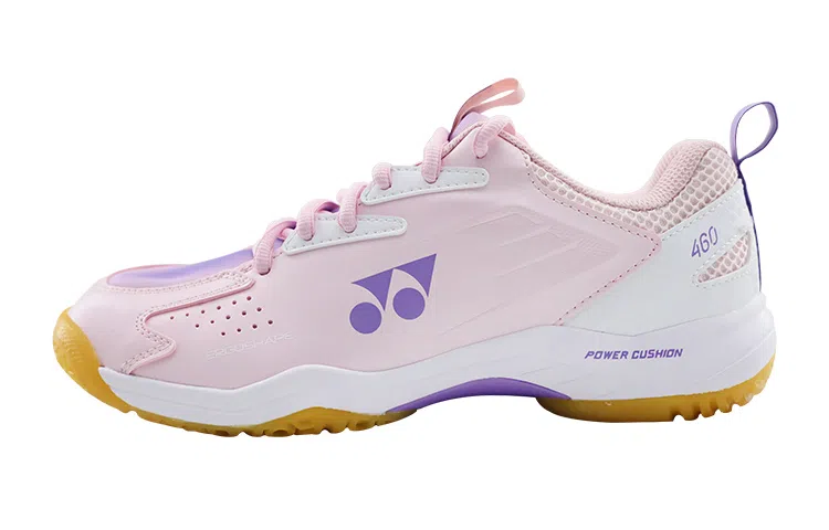 YONEX