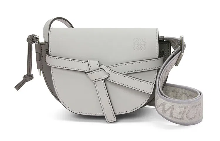 LOEWE Gate Dual Anagram