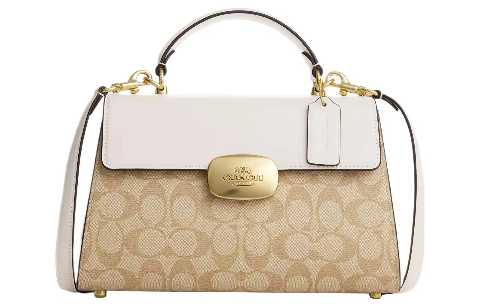COACH Eliza 27