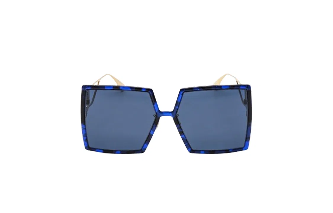 DIOR 30 Montaigne Sunglasses