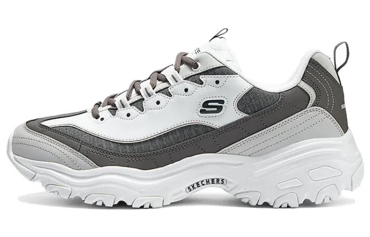 Skechers D'LITES 1.0