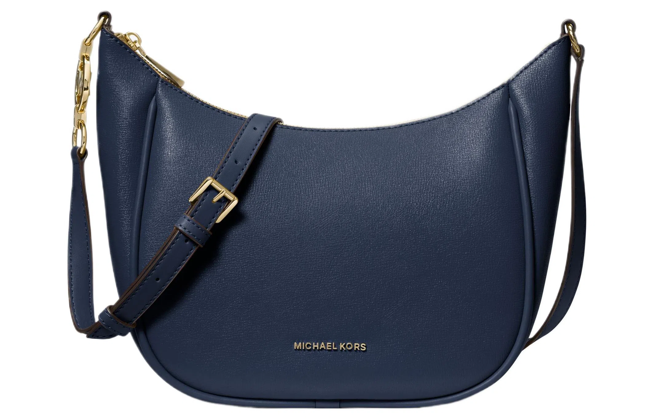 MICHAEL KORS MK Cheryl Logo